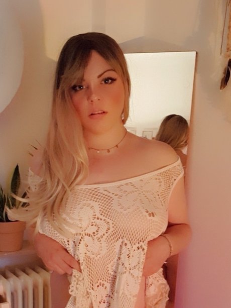 Oktopussyy_ hot star img