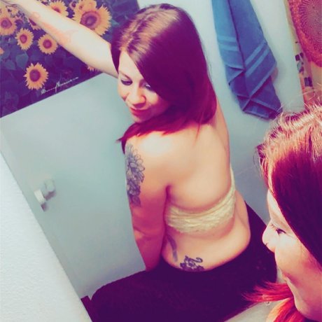 Michele bell sex pornstar picture