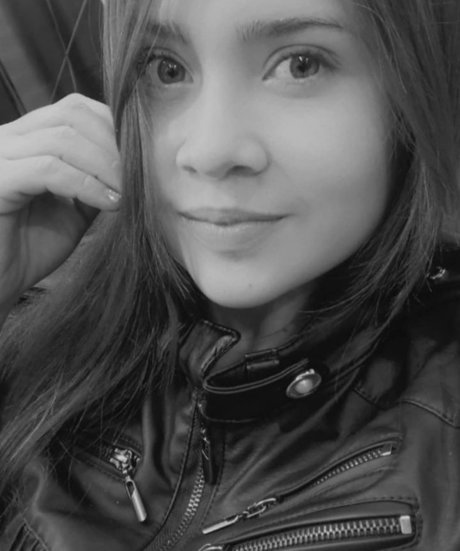 Daily Revelo pornstar nude galleries