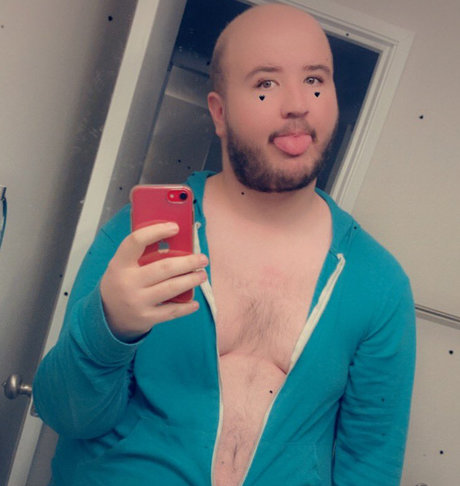 John Frazier art actress photos