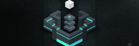 John Frazier porn star pics