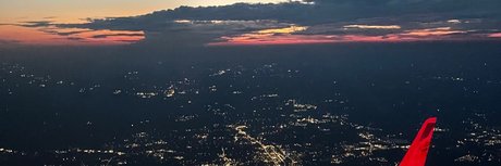 ohsomorbidlyme sex actress image