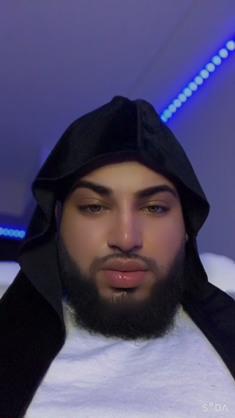 body onlyfans pornographic photo