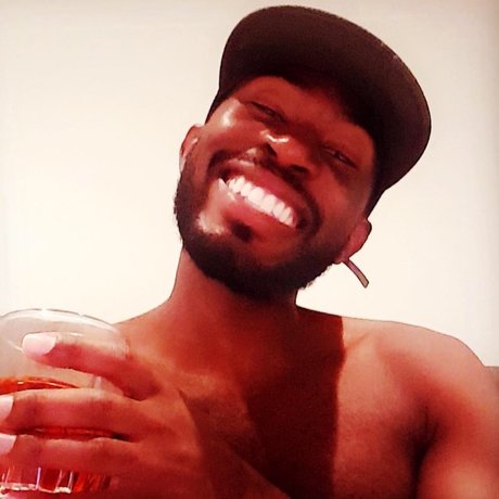 Mister Mr pornstar art gallery