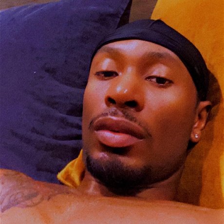 Mister Mr sex star gallery