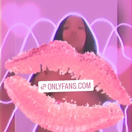 Oh FluffNStufff_ star best photo