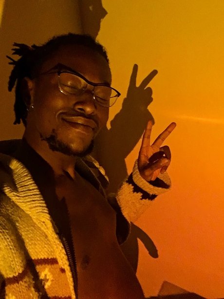 body onlyfans nice pics