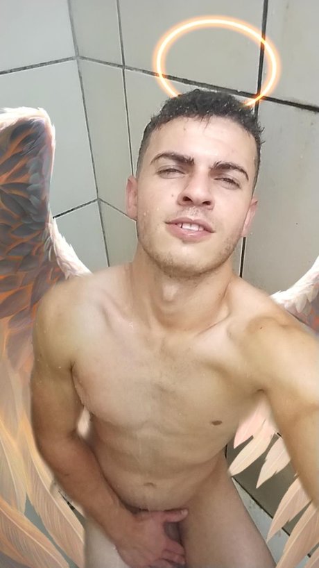 _ohdennys star sexy img