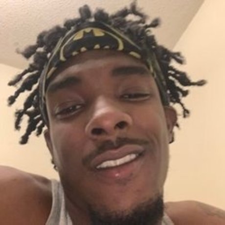 IEatPussy star porn galleries