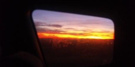 9inch nude pornstar galleries