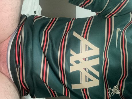 KMFJ nude pornstar photos