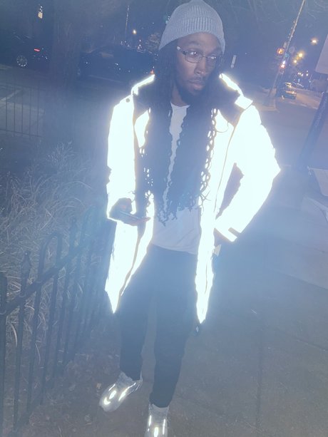 squirting onlyfans hot nude gallery