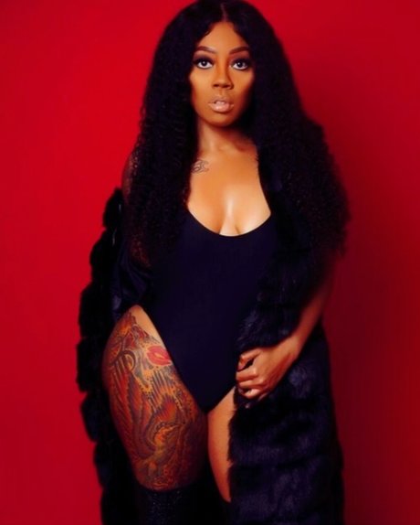 Ig og success Twitter OgSuccesss pornstar naked galleries