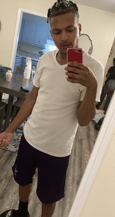 dejay long pipe_ model hot image