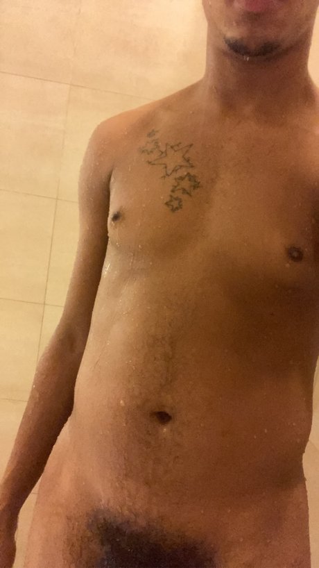 dejay long pipe_ high quality pornstar photo