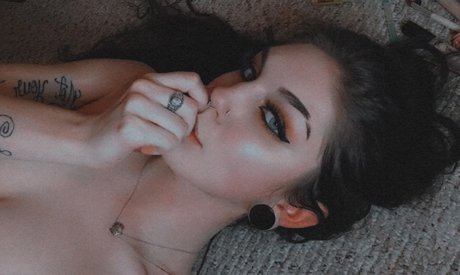 chaos pornstar archive