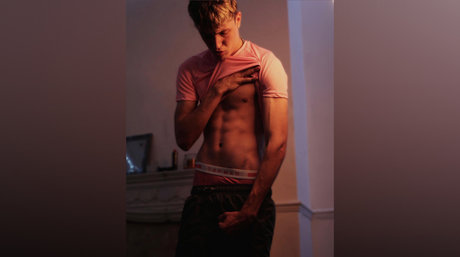 MASTER TOM_ beautiful star pics