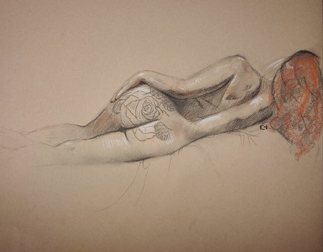 OF models XXX sex actress pictures