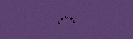 Jack C_ star nudes img