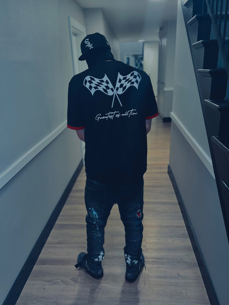 Trick Daddy J_ xxx pornstar photo