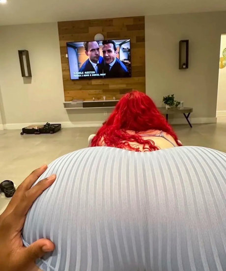 Trick Daddy J_ exclusive star pic