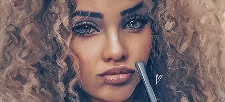 nude pregnant onlyfans beautiful porn gallery