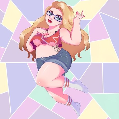 Olivia Rey star best image