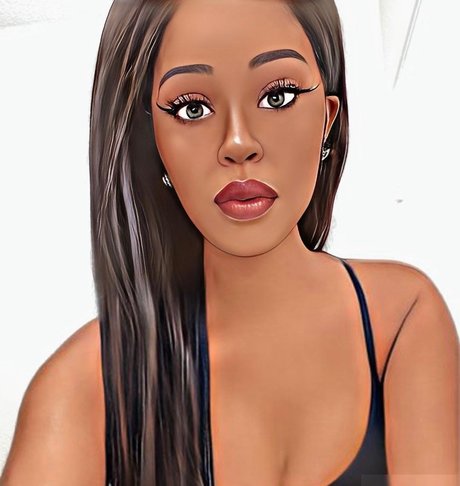 StoneyBanksss sex pornstar pic