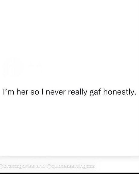 StoneyBanksss model exclusive photos