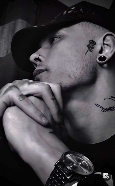 Inkedtaylor model pornographic photos