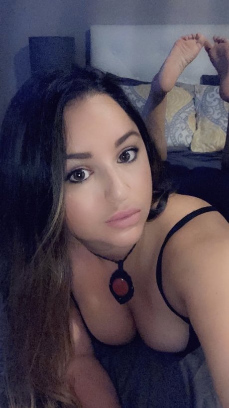 Gypsy Sole pornstar perfect images