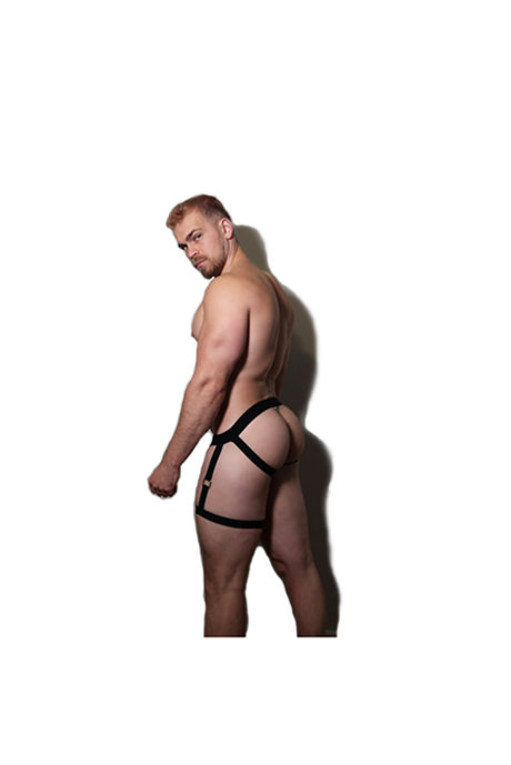 officialfinch93 nude model photo