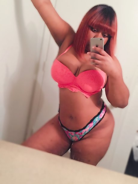 Eva Baybee_ model top galleries