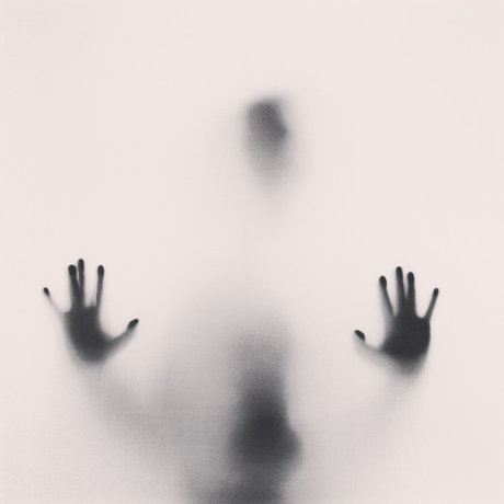 Dunkin Dave nice pornstar img