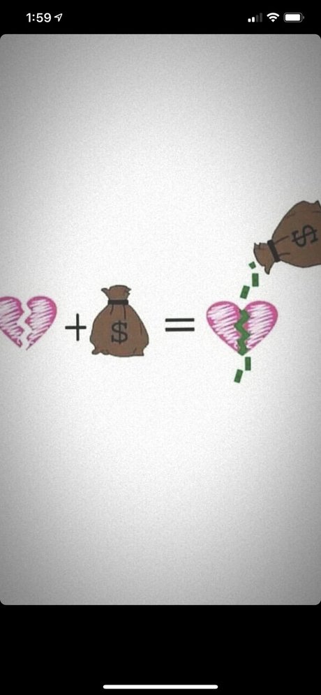 LaChina nudes model photos