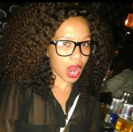 Miss Conceited top pornstar images