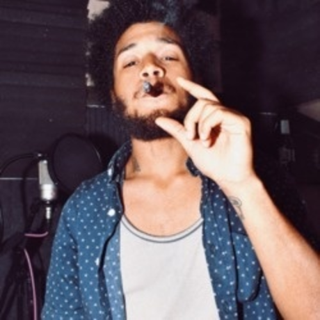 ADRIAN BLANK star beautiful pictures