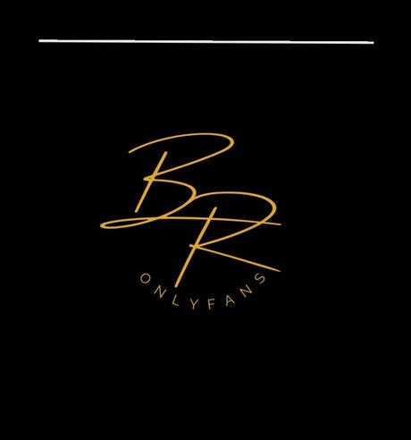 ROBE top actress pics