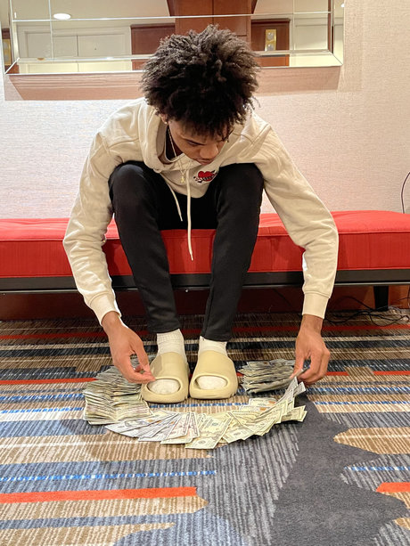 Vaughn Raines porn actress photos