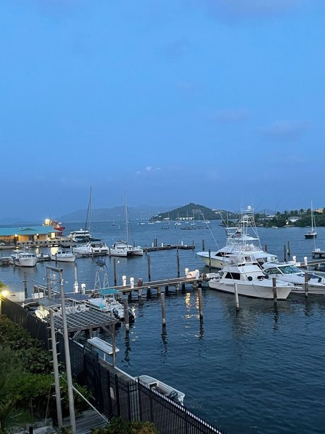 Jefferson barbosa nude pornstar images