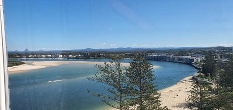 pussy tattoo onlyfans nice photos