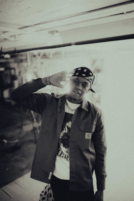 26AR nudes pornstar archive