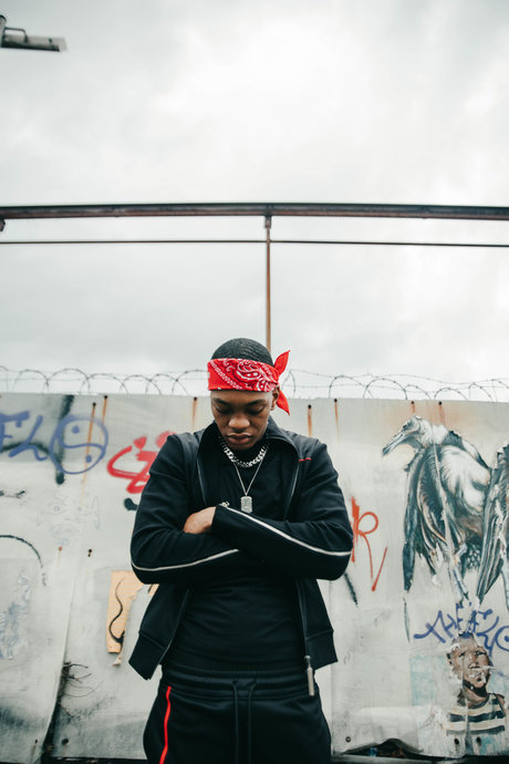 26AR xxx actress image