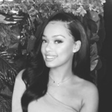 Charnt_ nude model img