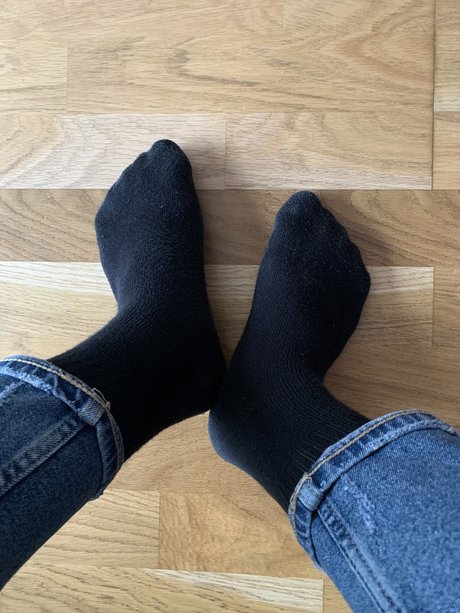 Ofanto adult star photos