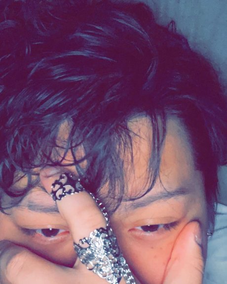 Oemor Aoum pornstar pretty pics