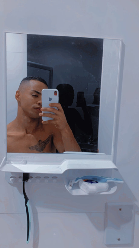 OD_ model beautiful pictures