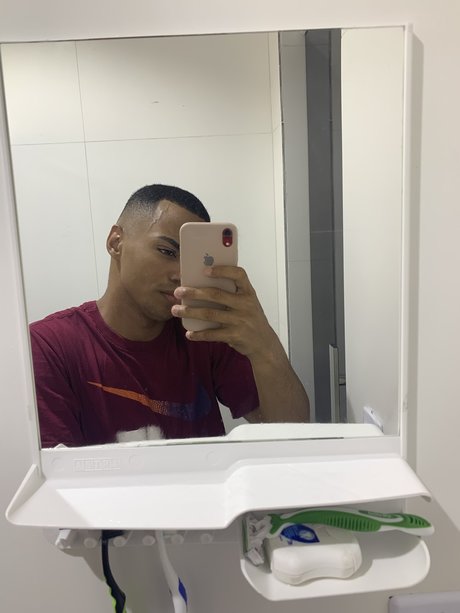 OD_ star perfect photos