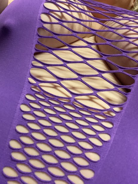 OctOpal_ star nude pic