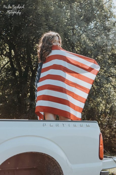 Octavia Blaze pornstar best archive